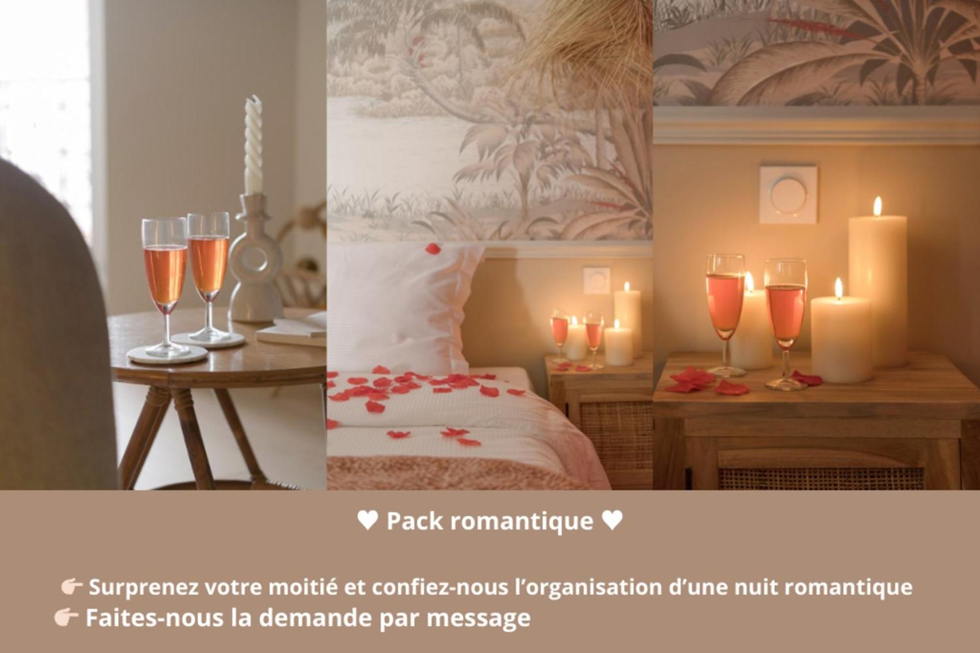 Le Cosy En Hypercentre Appartement